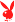 Aaa 5