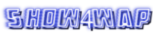 ©MafyaChat.Com