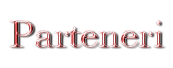 Parteneri