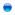 Eu-1